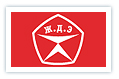 Желдорэкспедиция Желдорэкспедиция
