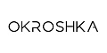 OKROSHKA OKROSHKA