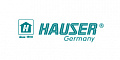 HAUSER