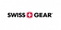 SWISSGEAR