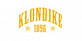 KLONDIKE 1896