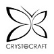 CRYSTOCRAFT