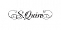 S.Quire