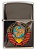 Зажигалка zippo 250