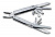 Мультитулы VICTORINOX