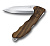 Ножи Victorinox