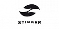 STINGER