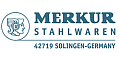 MERKUR