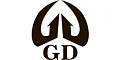 GD