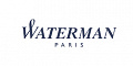 WATERMAN