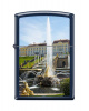 Зажигалка ZIPPO 239 PETERHOF