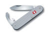 Нож перочинный Bantam Alox VICTORINOX 0.2300.26