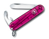 Нож перочинный My First VICTORINOX 0.2363.T5