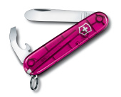 Нож перочинный My First VICTORINOX 0.2363.T5