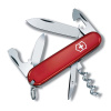 Нож перочинный Tourist VICTORINOX 0.3603