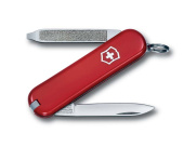 Нож-брелок Escort VICTORINOX 0.6123