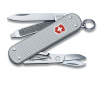 Нож-брелок Classic Alox VICTORINOX 0.6221.26