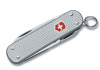 Нож-брелок Classic Alox VICTORINOX 0.6221.26