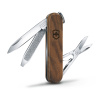 Нож-брелок Classic SD VICTORINOX 0.6221.63