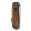 Нож-брелок Classic SD VICTORINOX 0.6221.63