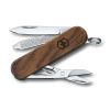 Нож-брелок Classic SD VICTORINOX 0.6221.63