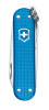 Нож-брелок Classic Alox VICTORINOX 0.6221.L20