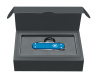 Нож-брелок Classic Alox VICTORINOX 0.6221.L20