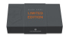 Нож-брелок Classic Alox Limited Edition 2021 VICTORINOX 0.6221.L21