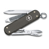 Нож-брелок Classic Alox 2022 VICTORINOX 0.6221.L22