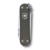 Нож-брелок Classic Alox 2022 VICTORINOX 0.6221.L22