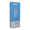 Нож-брелок Classic SD Colors Summer Rain VICTORINOX 0.6223.28G