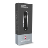 Нож-брелок Classic SD Colors Dark Illusion VICTORINOX 0.6223.3G