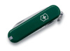 Нож-брелок Classic SD VICTORINOX 0.6223.4