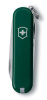 Нож-брелок Classic SD VICTORINOX 0.6223.4