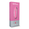 Нож-брелок Classic SD Colors Cherry Blossom VICTORINOX 0.6223.51G