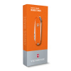 Нож-брелок Classic SD Colors Mango Tango VICTORINOX 0.6223.83G