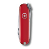 Нож-брелок Classic Style Icon VICTORINOX 0.6223.G