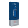 Нож-брелок Classic SD Colors Deep Ocean VICTORINOX 0.6223.T2G