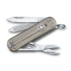 Нож-брелок Classic SD Colors Cupcake Dream VICTORINOX 0.6223.T31G