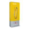 Нож-брелок Classic SD Colors Tuscan Sun VICTORINOX 0.6223.T81G