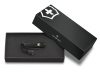 Нож-брелок Signature Lite Onyx Black VICTORINOX 0.6226.31P