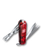 Нож-брелок Swiss Lite VICTORINOX 0.6228.T