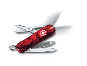 Нож-брелок Swiss Lite VICTORINOX 0.6228.T