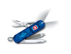 Нож-брелок Swiss Lite VICTORINOX 0.6228.T2