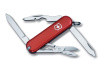 Нож-брелок Rambler VICTORINOX 0.6363