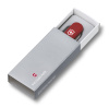 Нож-брелок Midnight Mini Champ VICTORINOX 0.6386