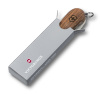 Нож-брелок Evowood 81 VICTORINOX 0.6421.63