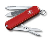 Нож-брелок Executive 81 VICTORINOX 0.6423