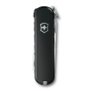 Нож-брелок NailClip 580 VICTORINOX 0.6463.3