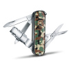 Нож-брелок NailClip 580 VICTORINOX 0.6463.94